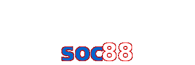 Soc88