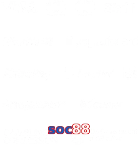 Soc88
